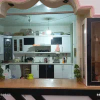 منزل شیک در موقعیت عالی در سراوان|فروش خانه و ویلا|سراوان, |دیوار