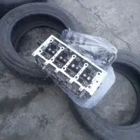 206. تیپ ۲|خودرو سواری و وانت|گرگان, |دیوار