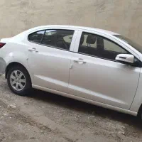 شاهین  ۱۴۰۳ GL