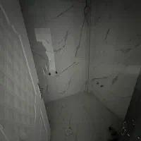 اجاره ۱۳۰متری /مسکن/غرق نور|اجارهٔ آپارتمان|کرمانشاه, |دیوار