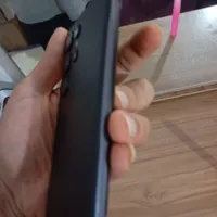 s23 ultra  اس ۲۳ اولترا سامسونگ  SAMSUNG|موبایل|اصفهان, شاهزاده ابراهیم|دیوار