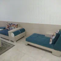 مبل ۸ نفره