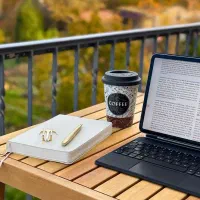 خدمات طراحی سایت