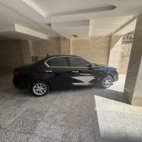 فروش