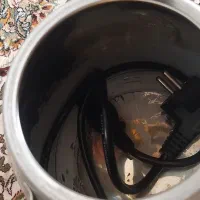 چایسازmrs|سماور، چایساز، قهوهساز|مشهد, تلگرد|دیوار