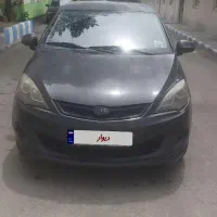 ام وی ام ۳۱۵ مدل ۹۴