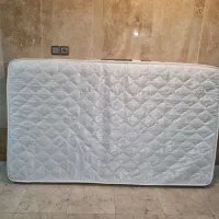 تشک طبی رویال