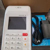 فروش ویژه کارتخوان سیار تعویض آکبند با استوک
