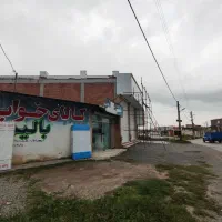 مغازه تجاری در هلی کتی زیر قیمت منطقه