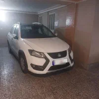 کوییک GXR مدل ۱۴۰۴