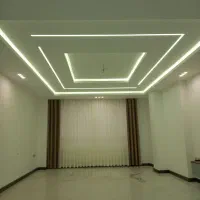 نیازمند شاگرد کناف