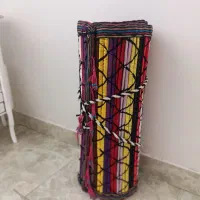 دور پیک نیکی|روفرشی|ایلام, |دیوار