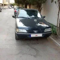 روا دوگانه فابریک کارخانه|خودرو سواری و وانت|اصفهان, آبشار|دیوار