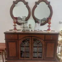 اینه وکنسول بفروش میرسد