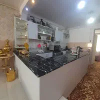 واحد-فروشی-شهرک-علوی-خیابان-هادیان-96