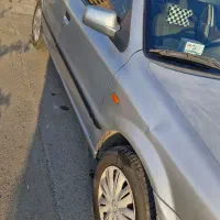 سمند x7|خودرو سواری و وانت|فردیس, سپید دشت|دیوار