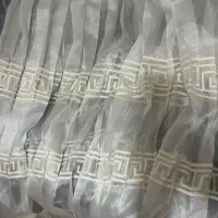 سه عددپرده کاملا سالم