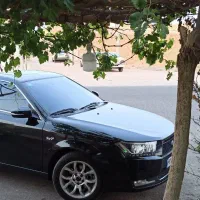 دنا پلاس اتوماتیک، مدل ۱۴۰۲|خودرو سواری و وانت|کاشان, کارگر|دیوار