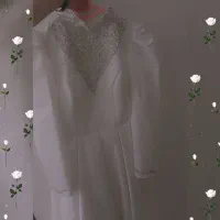 لباس عقدی|لباس|ازنا, |دیوار