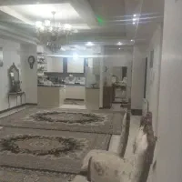 فروش واحد ۱۰۵ متری خیابان برزگر|فروش آپارتمان|محمدشهر, سیدآباد|دیوار