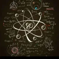 تدریس خصوصی فیزیک (تضمینی)