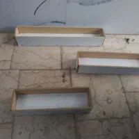 دانه خوری پرنده|لوازم جانبی حیوانات|گناباد, |دیوار