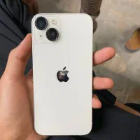 Iphone13|موبایل|خرمشهر, |دیوار