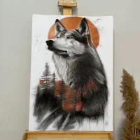 هدیه ای عاشقانه برای ولنتاین و...