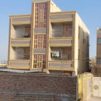 فروش فوری خانه ویلایی.واحد همکف