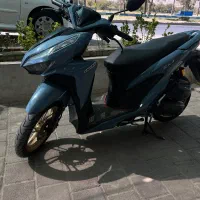 فروش موتور سیکلت