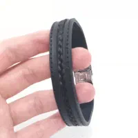 گردنبند حرارتی رزین هدیه ولنتاین قاب گل قاب نوزاد|بدلیجات|مشهد, پنجتن|دیوار