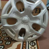 قالپاق برلیانس