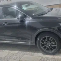 دیگنیتی پرایم مدل ۱۴۰۱|خودرو سواری و وانت|مشهد, فرهنگیان (شهرک غرب)|دیوار