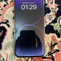 iphone 14pro256gb|موبایل|تهران, مختاری|دیوار