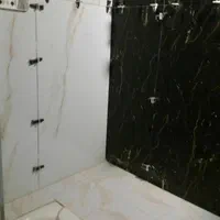 بازسازی کاشی کار کاشیکار نصاب سرامیک سنگ کار آنتیک|خدمات پیشه و مهارت|تهران, جنت‌آباد جنوبی|دیوار