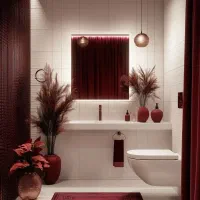 ۲۴۰متر_نیلوفر_مدرن_صفر_تهاترباویلایی