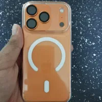 آیفون ۱۷پرو