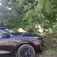 لاماری مدل ۱۴۰۳درحدصفر۳هزارتا کارکرد