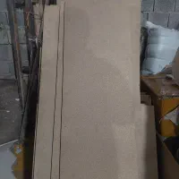 فروش تخته نئوپان|مصالح و تجهیزات ساختمان|بندر گناوه, |دیوار