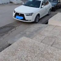 دناپلاس توربو اتومات|خودرو سواری و وانت|باوی, |دیوار