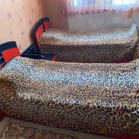 سرویس خواب نوجوان