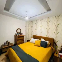 بامکعب حرفه ایی انتخاب کن/۹۷متری شریعتی ۲۶|فروش آپارتمان|بابلسر, |دیوار