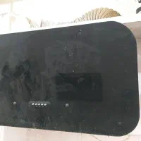 هود و سینگ ظرفشویی