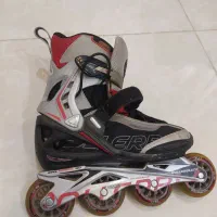 اسکیت|دوچرخه، اسکیت، اسکوتر|بوشهر, |دیوار