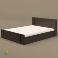 تخت خواب