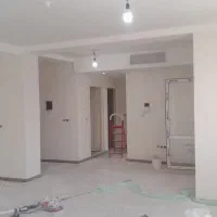 نقاشی ساختمان|خدمات پیشه و مهارت|رباط‌کریم, رباط‌کریم|دیوار