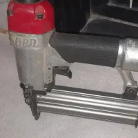 حراج دورکن با اره الماسه.دوتا چوب روسق شش متری|ابزارآلات|بومهن, |دیوار