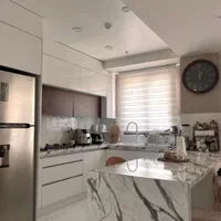 فروش آپارتمان ۶۳ متری اکازیون و فول امکانات|فروش آپارتمان|کهریزک, |دیوار