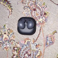 ایر بادس ۲ پرو سامسونگ