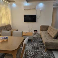 سوییت اپارتمان اجاره شبانه روزانه